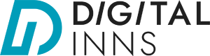 Digital Inns Logo